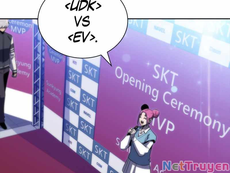 đọc truyện Kẻ Thách Đấu Chương 31 ảnh 7 tại Thiên Thai Truyện