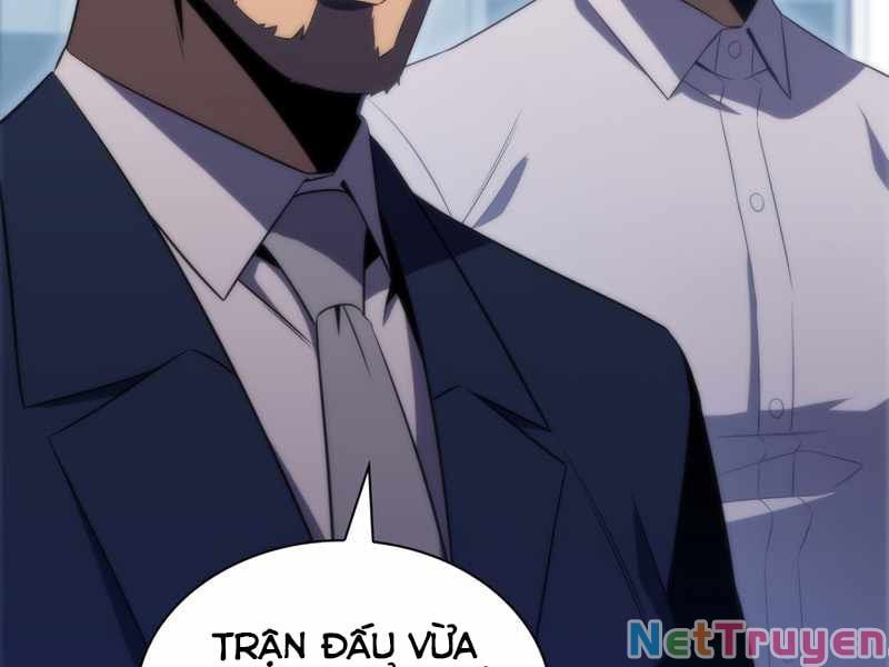 đọc truyện Kẻ Thách Đấu Chương 31 ảnh 52 tại Thiên Thai Truyện