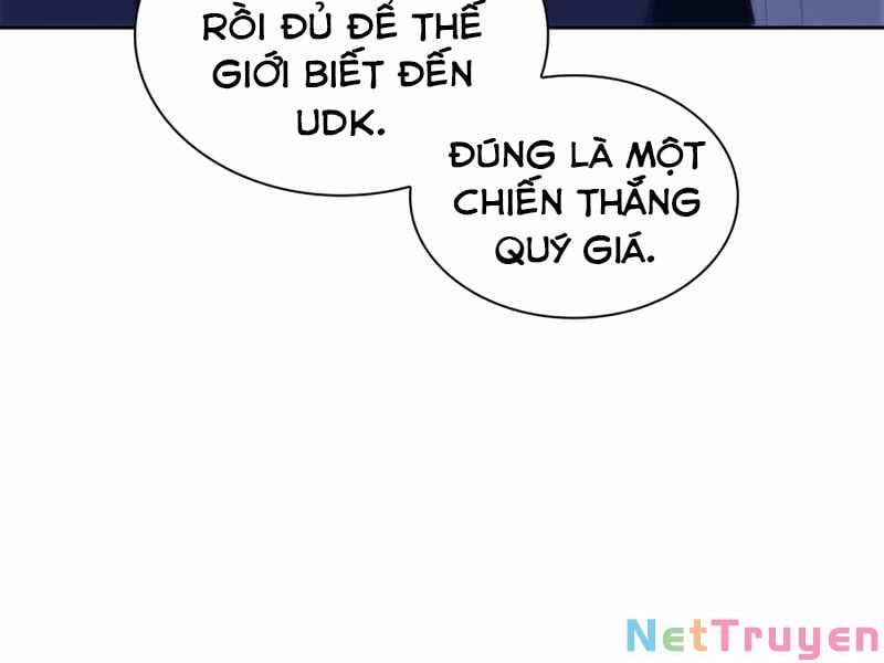 đọc truyện Kẻ Thách Đấu Chương 31 ảnh 53 tại Thiên Thai Truyện