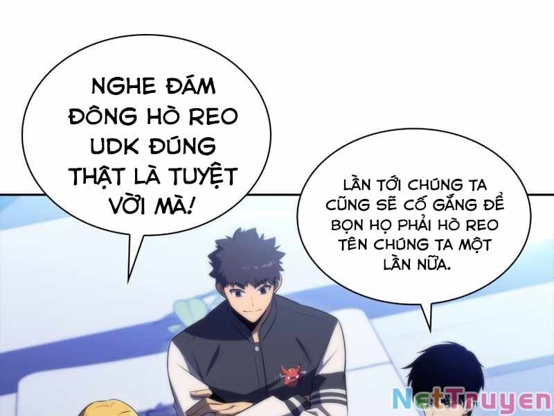 đọc truyện Kẻ Thách Đấu Chương 31 ảnh 54 tại Thiên Thai Truyện