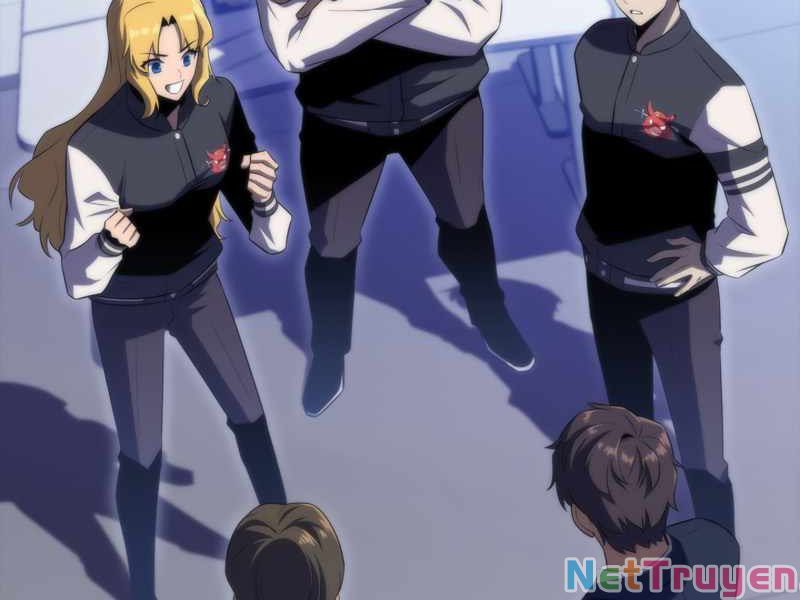 đọc truyện Kẻ Thách Đấu Chương 31 ảnh 55 tại Thiên Thai Truyện