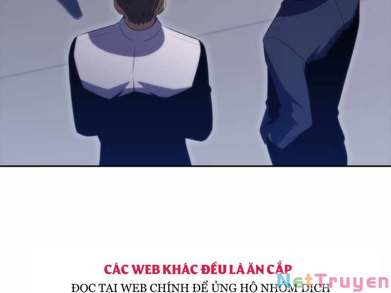 đọc truyện Kẻ Thách Đấu Chương 31 ảnh 56 tại Thiên Thai Truyện