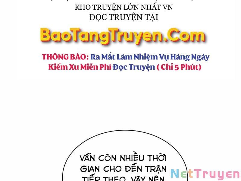 đọc truyện Kẻ Thách Đấu Chương 31 ảnh 57 tại Thiên Thai Truyện