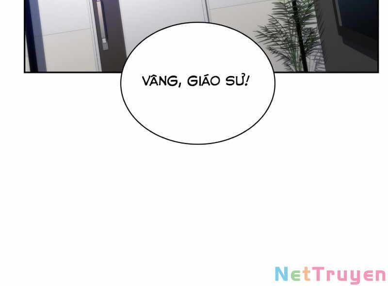 đọc truyện Kẻ Thách Đấu Chương 31 ảnh 59 tại Thiên Thai Truyện