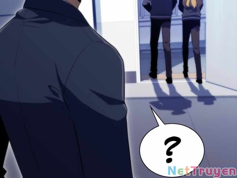 đọc truyện Kẻ Thách Đấu Chương 31 ảnh 61 tại Thiên Thai Truyện