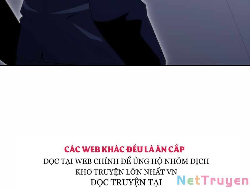 đọc truyện Kẻ Thách Đấu Chương 31 ảnh 62 tại Thiên Thai Truyện