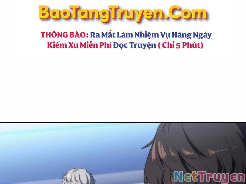 đọc truyện Kẻ Thách Đấu Chương 31 ảnh 63 tại Thiên Thai Truyện