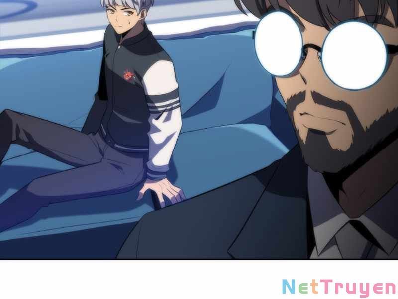 đọc truyện Kẻ Thách Đấu Chương 31 ảnh 64 tại Thiên Thai Truyện