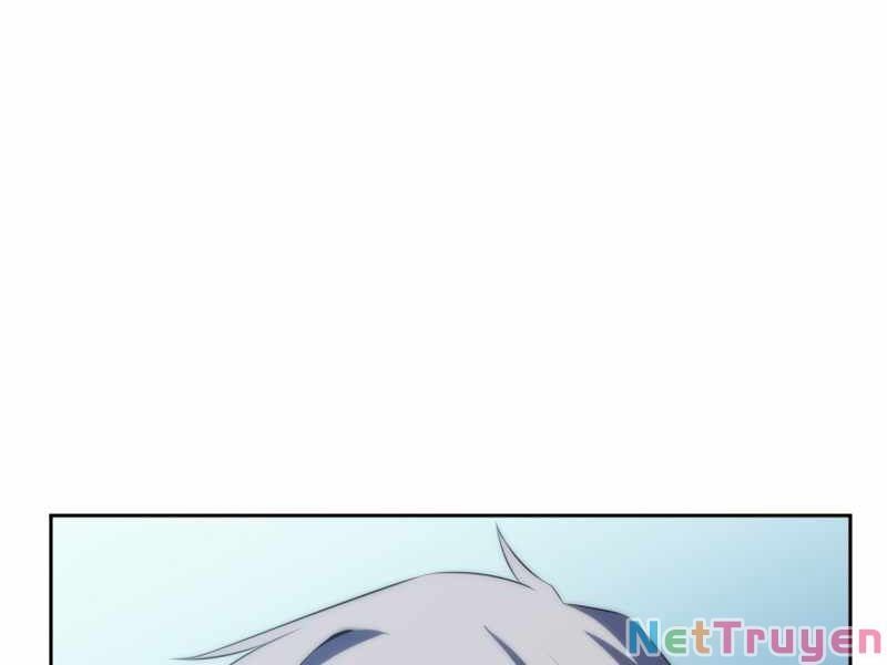 đọc truyện Kẻ Thách Đấu Chương 31 ảnh 65 tại Thiên Thai Truyện