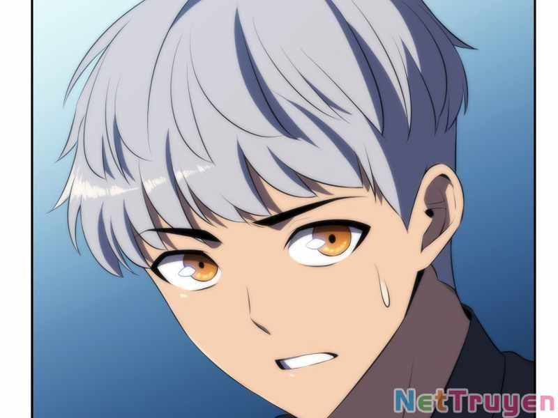 đọc truyện Kẻ Thách Đấu Chương 31 ảnh 66 tại Thiên Thai Truyện