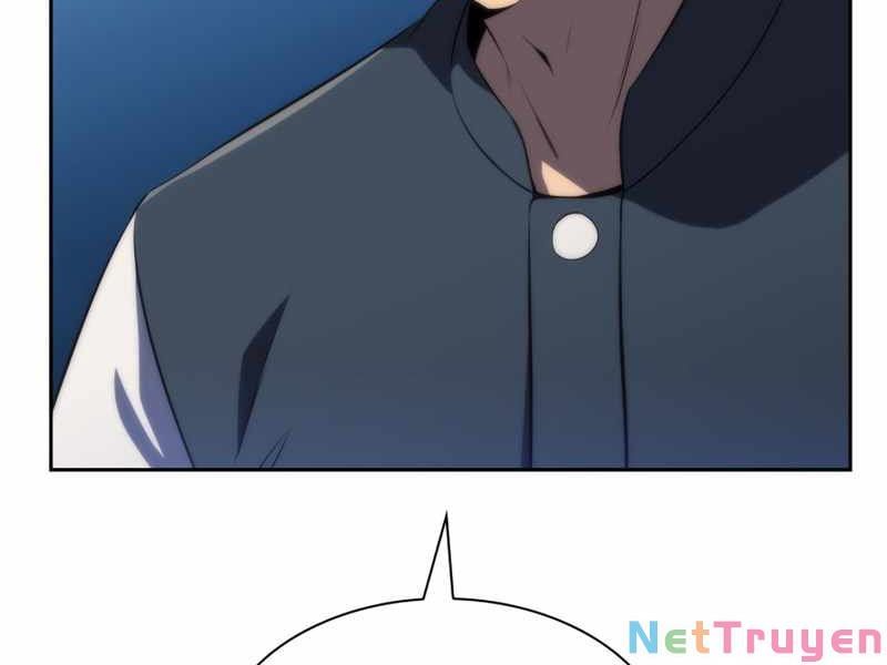 đọc truyện Kẻ Thách Đấu Chương 31 ảnh 67 tại Thiên Thai Truyện