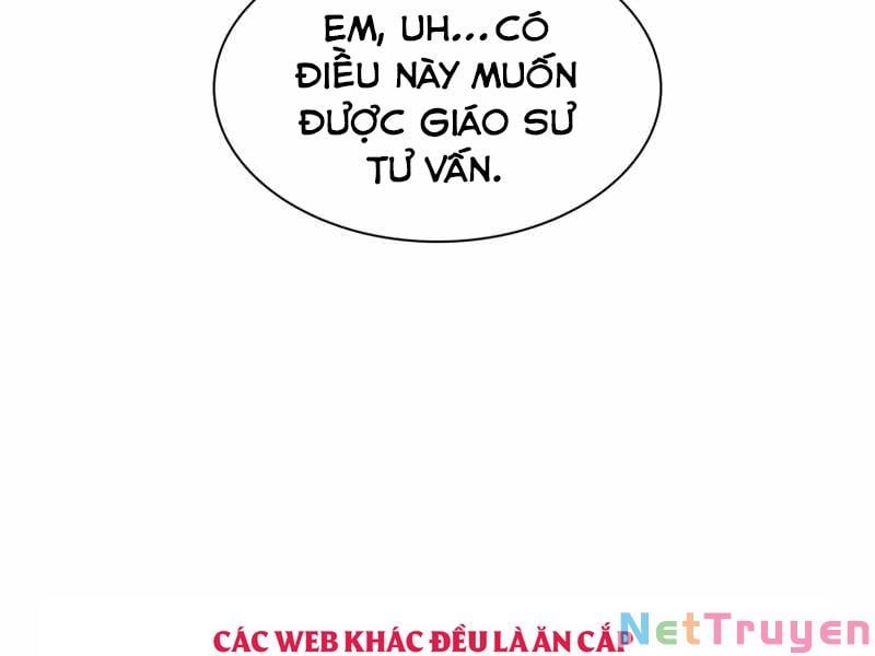 đọc truyện Kẻ Thách Đấu Chương 31 ảnh 68 tại Thiên Thai Truyện