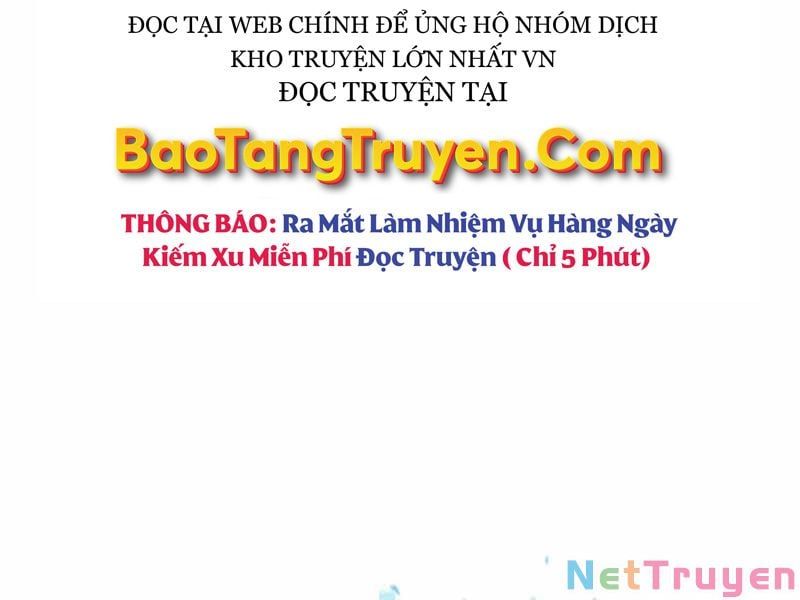 đọc truyện Kẻ Thách Đấu Chương 31 ảnh 69 tại Thiên Thai Truyện