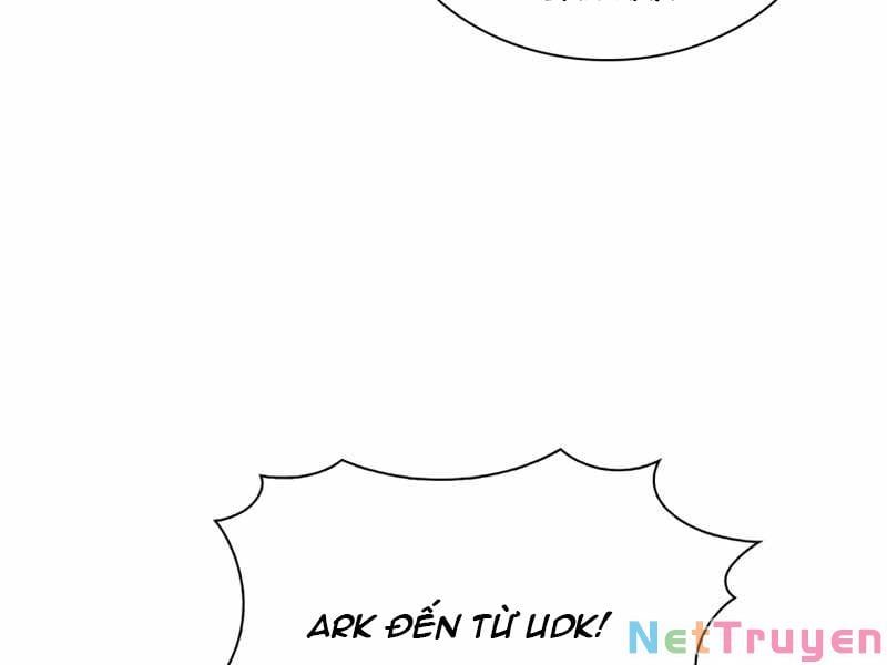 đọc truyện Kẻ Thách Đấu Chương 31 ảnh 9 tại Thiên Thai Truyện