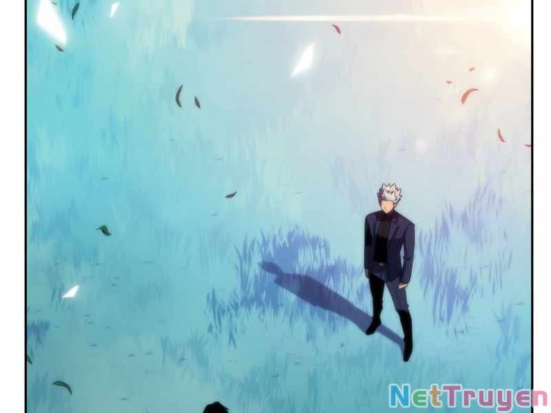 đọc truyện Kẻ Thách Đấu Chương 31 ảnh 73 tại Thiên Thai Truyện