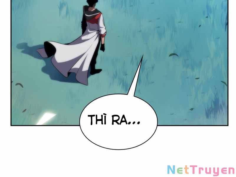 đọc truyện Kẻ Thách Đấu Chương 31 ảnh 74 tại Thiên Thai Truyện