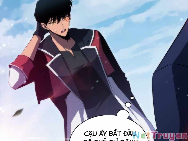 đọc truyện Kẻ Thách Đấu Chương 31 ảnh 77 tại Thiên Thai Truyện