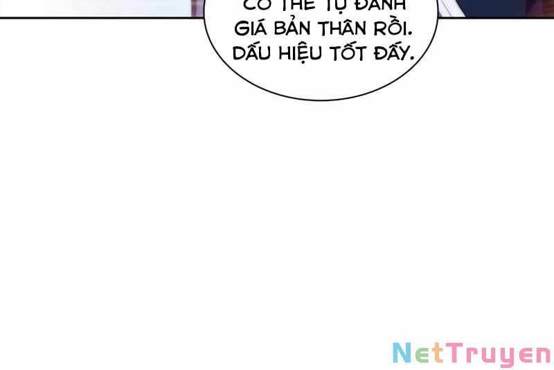 đọc truyện Kẻ Thách Đấu Chương 31 ảnh 78 tại Thiên Thai Truyện