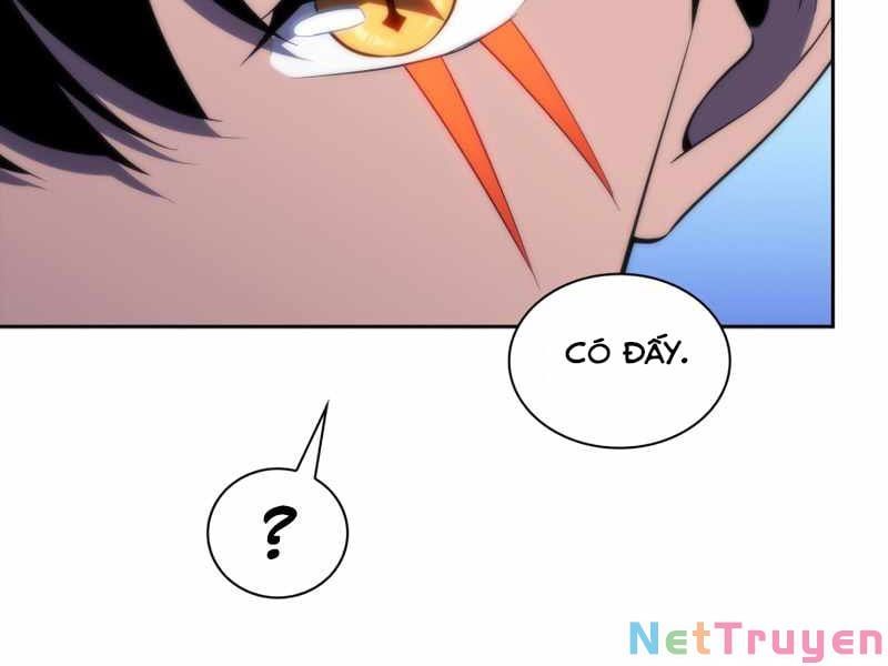 đọc truyện Kẻ Thách Đấu Chương 31 ảnh 80 tại Thiên Thai Truyện