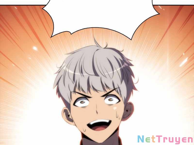 đọc truyện Kẻ Thách Đấu Chương 31 ảnh 10 tại Thiên Thai Truyện