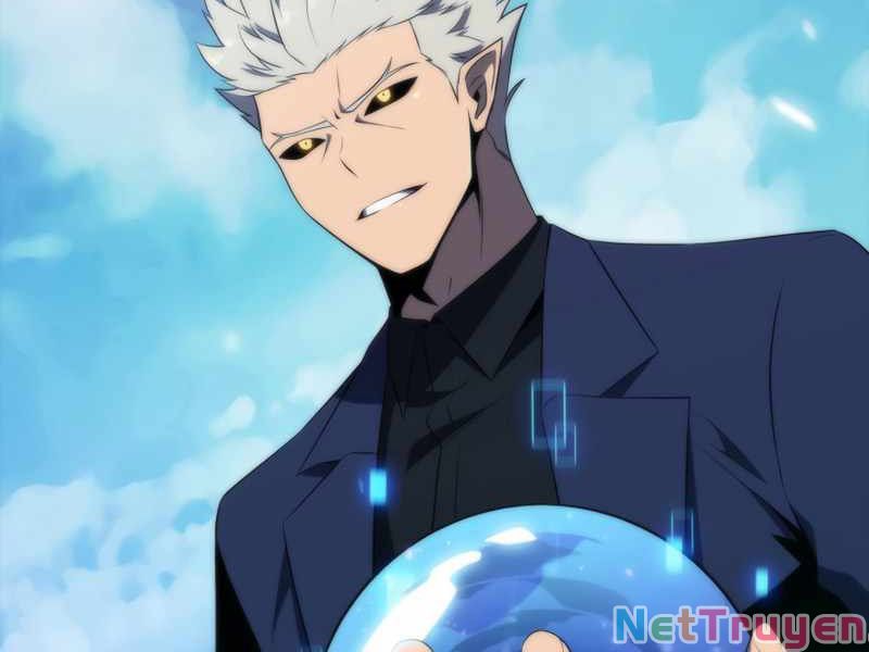 đọc truyện Kẻ Thách Đấu Chương 31 ảnh 82 tại Thiên Thai Truyện