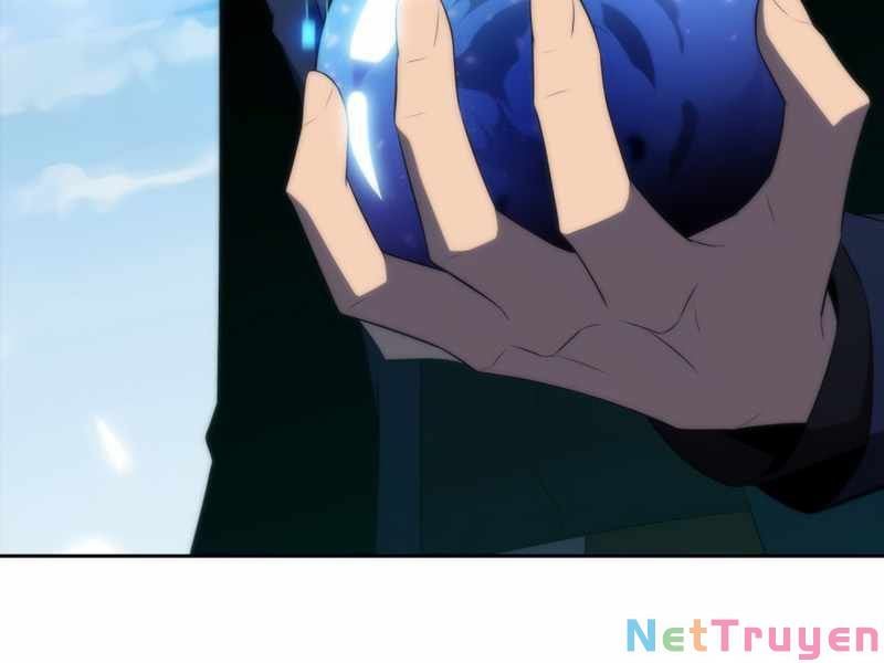 đọc truyện Kẻ Thách Đấu Chương 31 ảnh 83 tại Thiên Thai Truyện