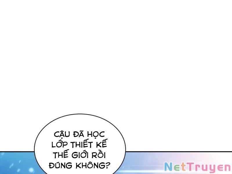 đọc truyện Kẻ Thách Đấu Chương 31 ảnh 84 tại Thiên Thai Truyện