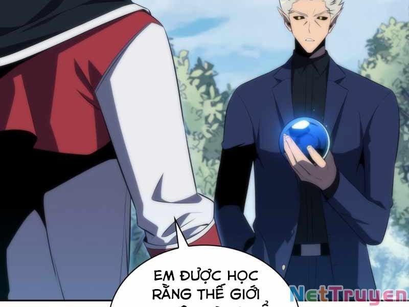 đọc truyện Kẻ Thách Đấu Chương 31 ảnh 86 tại Thiên Thai Truyện