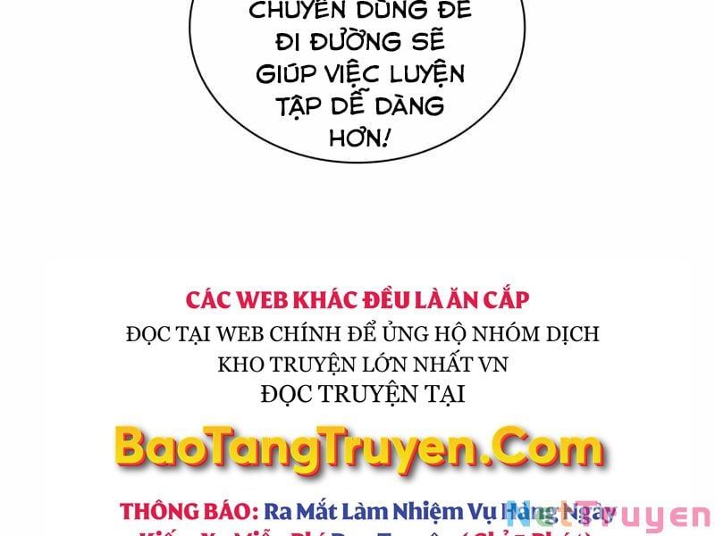 đọc truyện Kẻ Thách Đấu Chương 31 ảnh 87 tại Thiên Thai Truyện