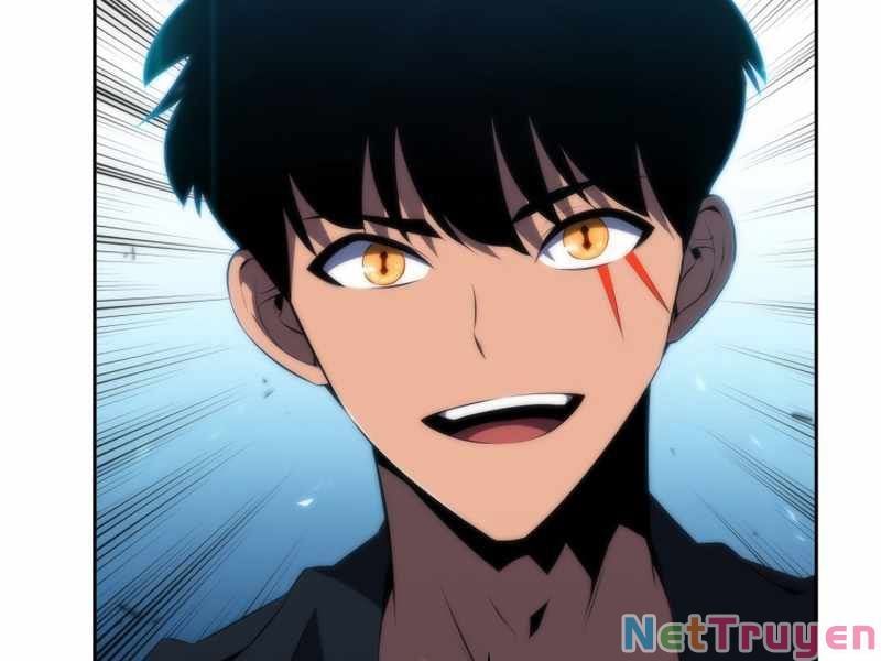 đọc truyện Kẻ Thách Đấu Chương 31 ảnh 89 tại Thiên Thai Truyện