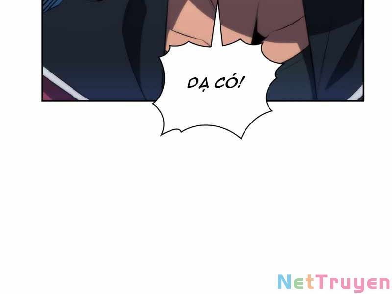 đọc truyện Kẻ Thách Đấu Chương 31 ảnh 90 tại Thiên Thai Truyện