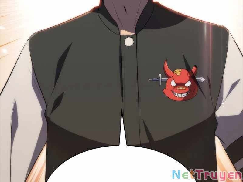 đọc truyện Kẻ Thách Đấu Chương 31 ảnh 11 tại Thiên Thai Truyện