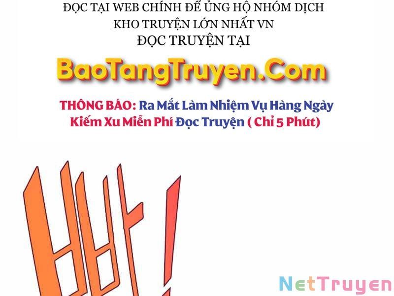 đọc truyện Kẻ Thách Đấu Chương 31 ảnh 92 tại Thiên Thai Truyện