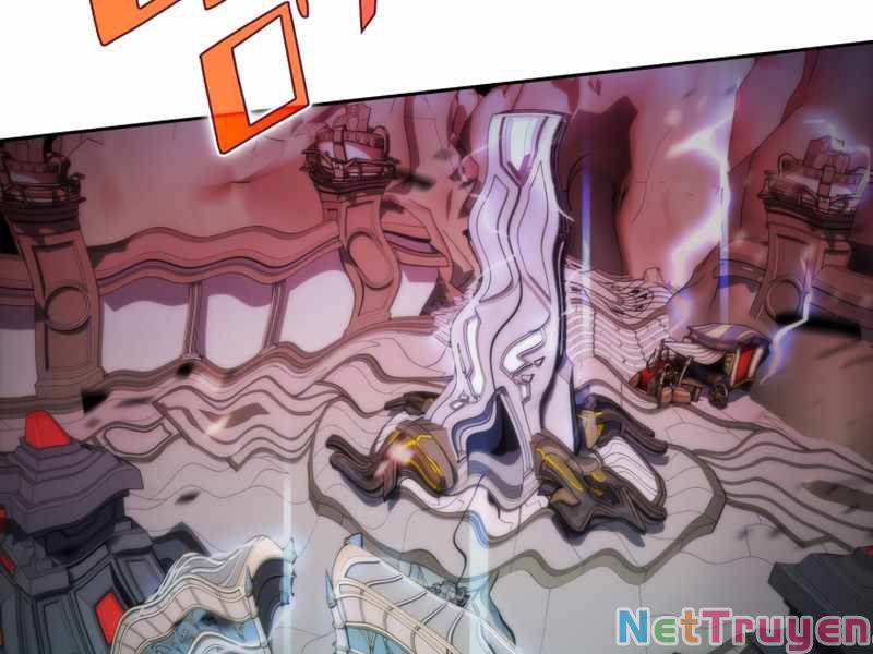 đọc truyện Kẻ Thách Đấu Chương 31 ảnh 93 tại Thiên Thai Truyện