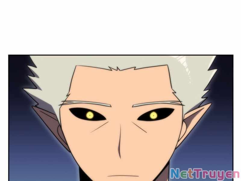 đọc truyện Kẻ Thách Đấu Chương 31 ảnh 95 tại Thiên Thai Truyện