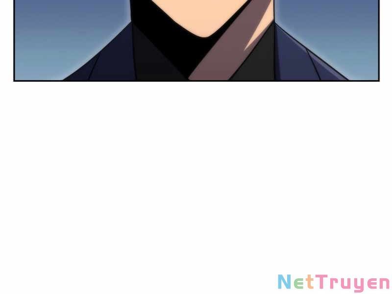 đọc truyện Kẻ Thách Đấu Chương 31 ảnh 96 tại Thiên Thai Truyện