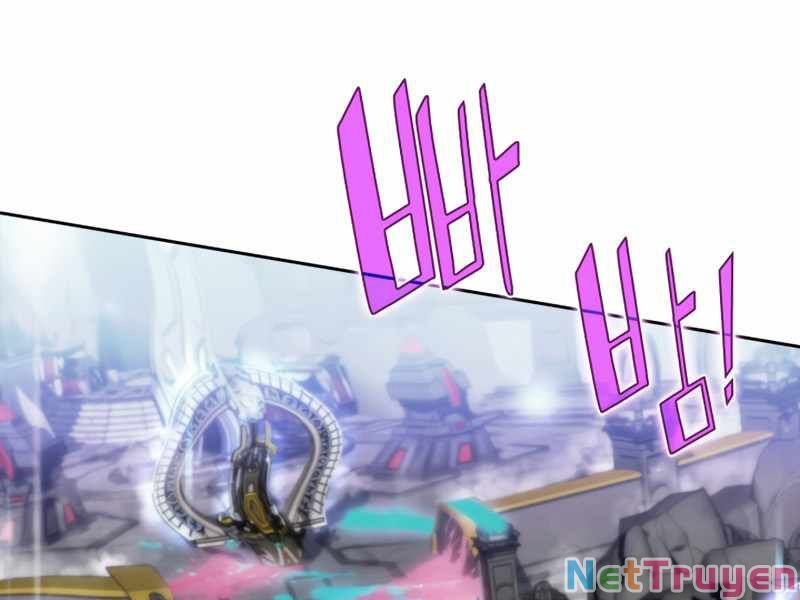 đọc truyện Kẻ Thách Đấu Chương 31 ảnh 97 tại Thiên Thai Truyện