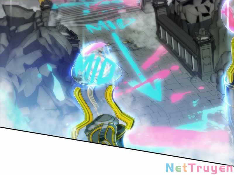 đọc truyện Kẻ Thách Đấu Chương 31 ảnh 98 tại Thiên Thai Truyện