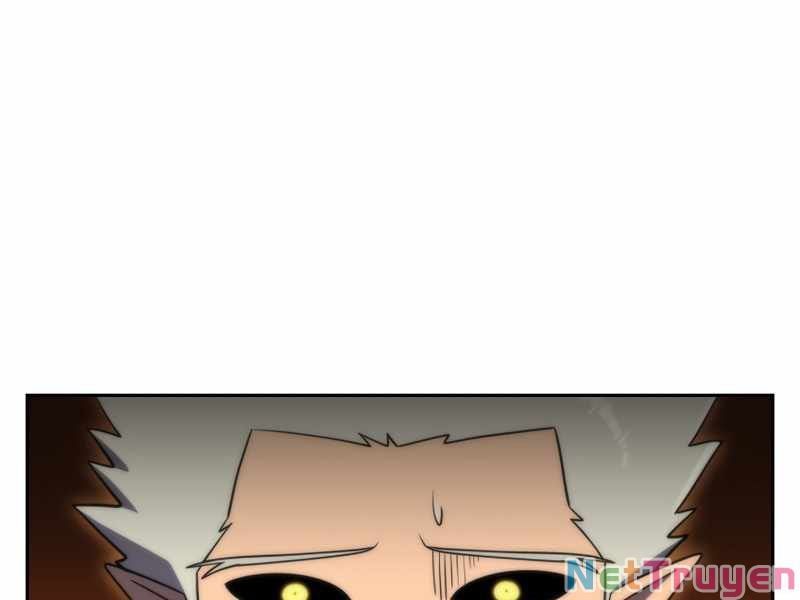 đọc truyện Kẻ Thách Đấu Chương 31 ảnh 99 tại Thiên Thai Truyện