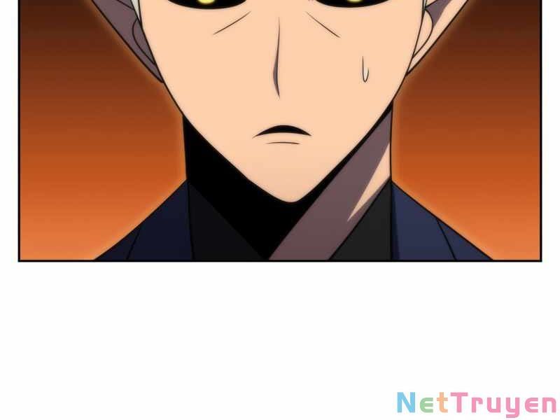 đọc truyện Kẻ Thách Đấu Chương 31 ảnh 100 tại Thiên Thai Truyện