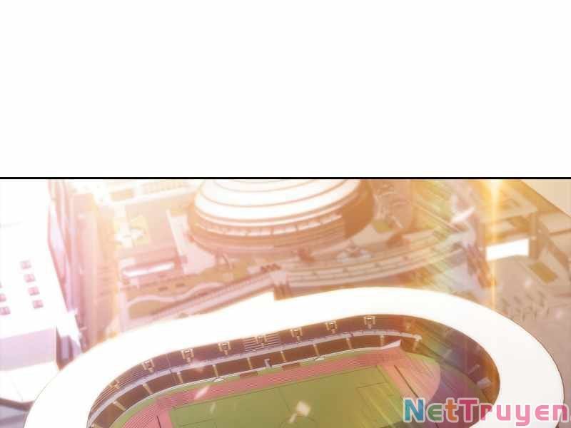 đọc truyện Kẻ Thách Đấu Chương 32 ảnh 3 tại Thiên Thai Truyện