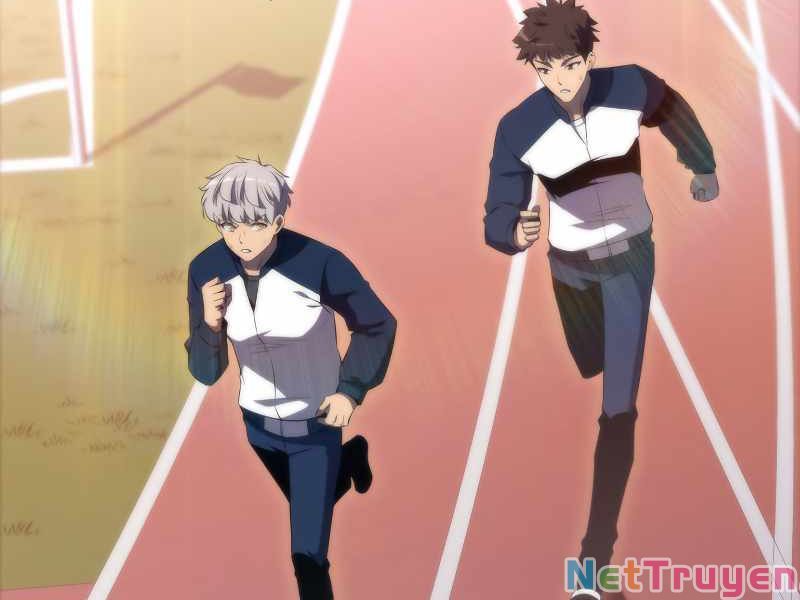 đọc truyện Kẻ Thách Đấu Chương 32 ảnh 12 tại Thiên Thai Truyện