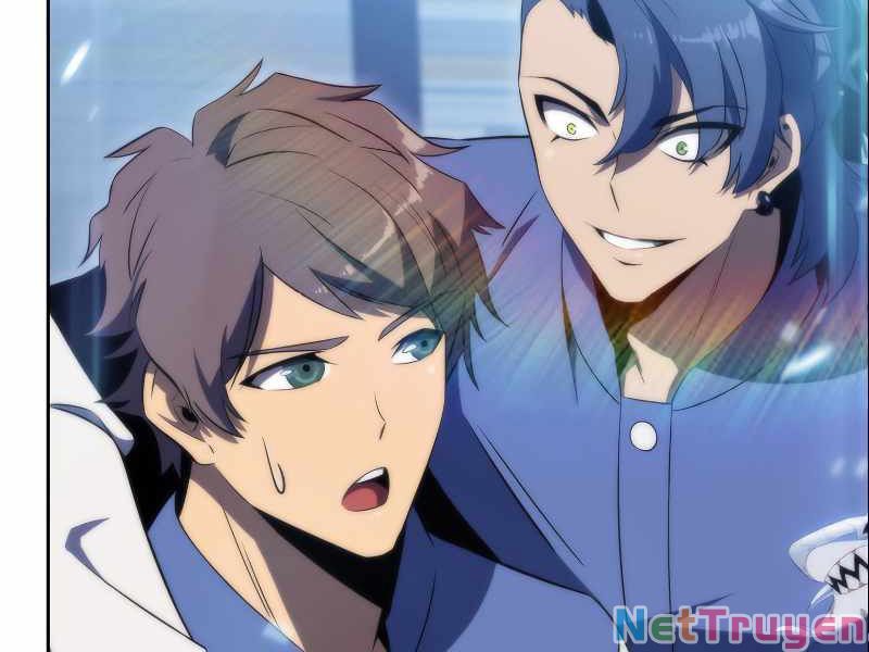 đọc truyện Kẻ Thách Đấu Chương 32 ảnh 102 tại Thiên Thai Truyện