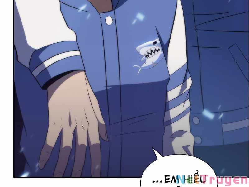 đọc truyện Kẻ Thách Đấu Chương 32 ảnh 103 tại Thiên Thai Truyện