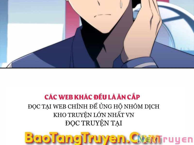 đọc truyện Kẻ Thách Đấu Chương 32 ảnh 106 tại Thiên Thai Truyện