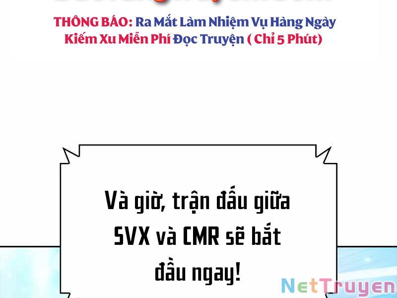 đọc truyện Kẻ Thách Đấu Chương 32 ảnh 107 tại Thiên Thai Truyện