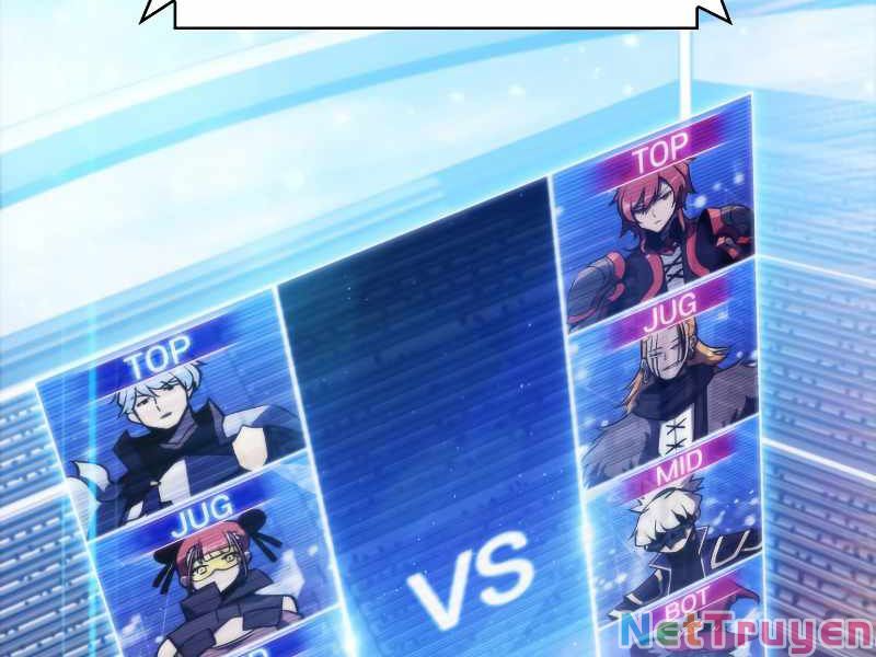 đọc truyện Kẻ Thách Đấu Chương 32 ảnh 108 tại Thiên Thai Truyện