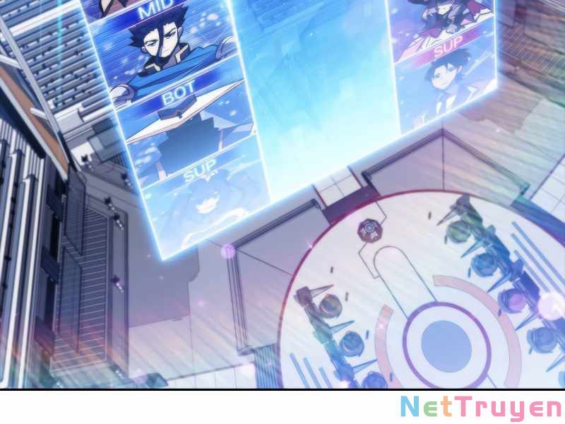 đọc truyện Kẻ Thách Đấu Chương 32 ảnh 109 tại Thiên Thai Truyện