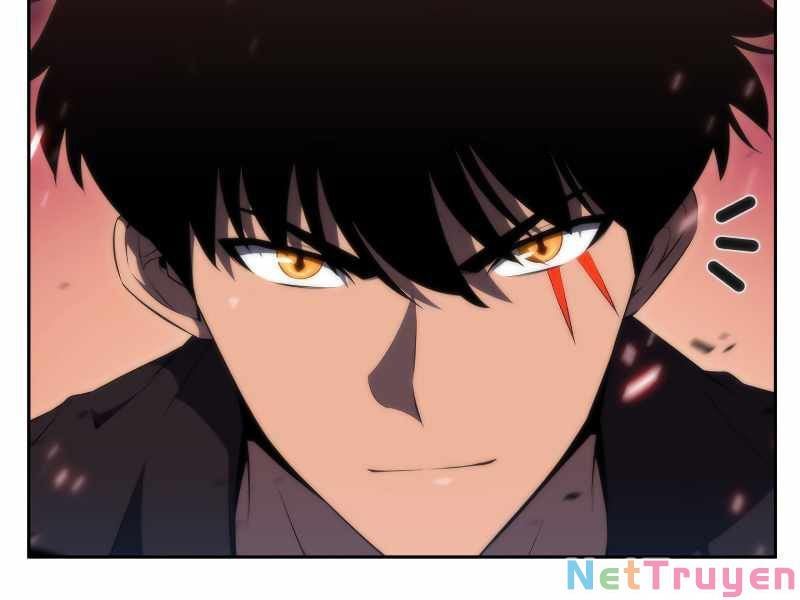 đọc truyện Kẻ Thách Đấu Chương 32 ảnh 111 tại Thiên Thai Truyện