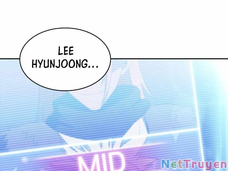 đọc truyện Kẻ Thách Đấu Chương 32 ảnh 113 tại Thiên Thai Truyện